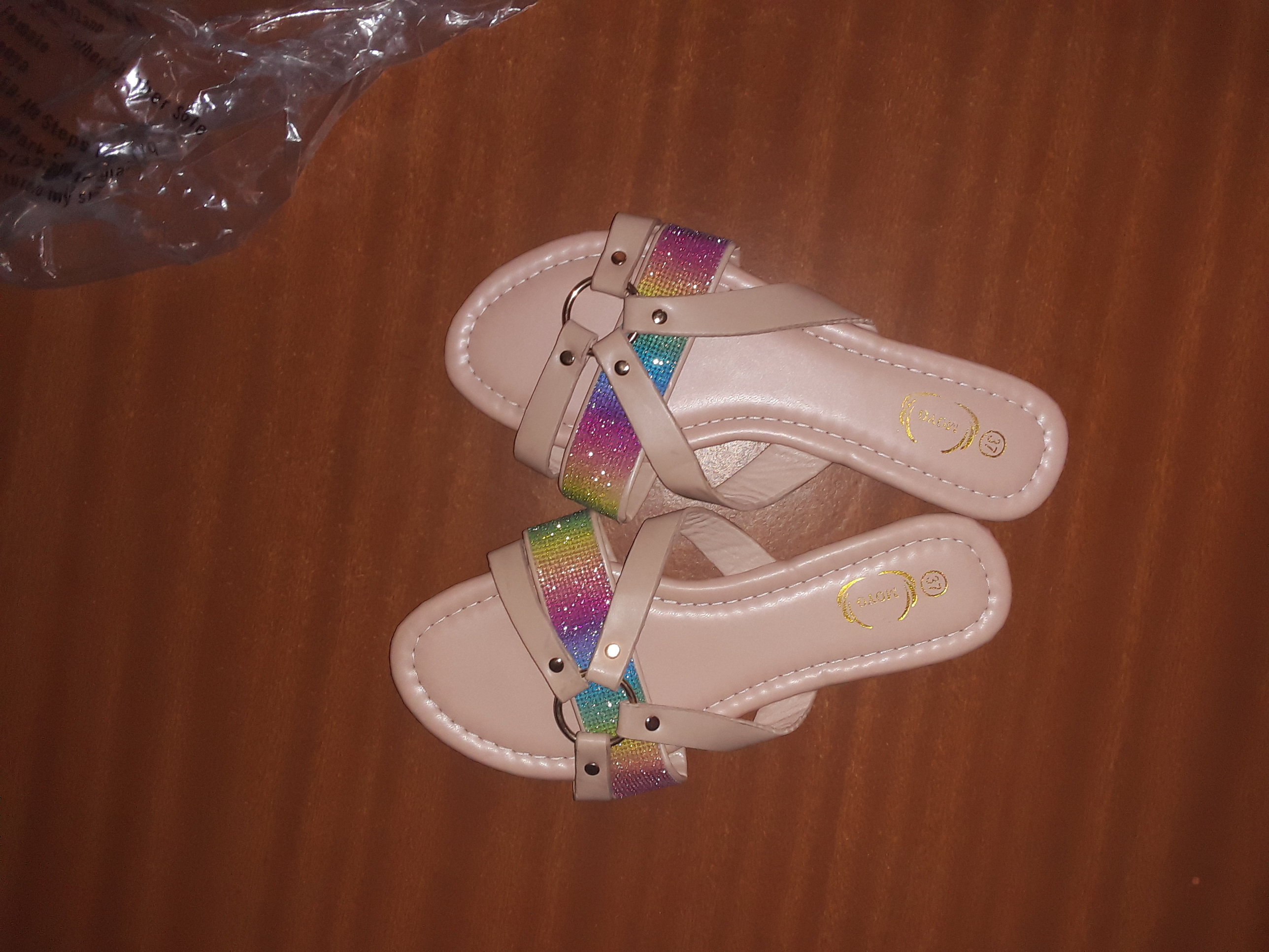 slides