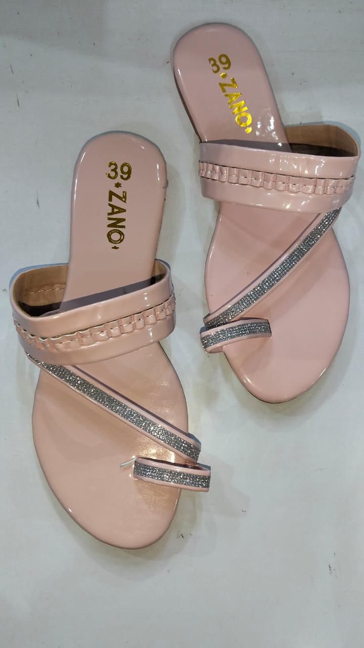 slides
