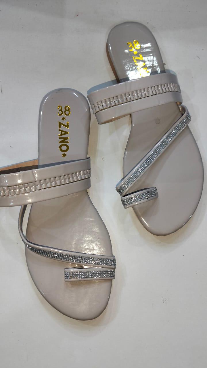 slides