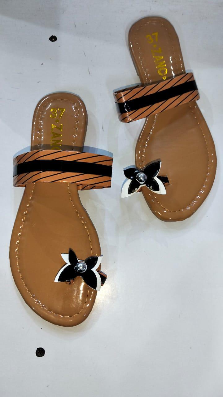 slides