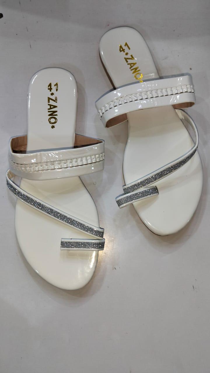 slides