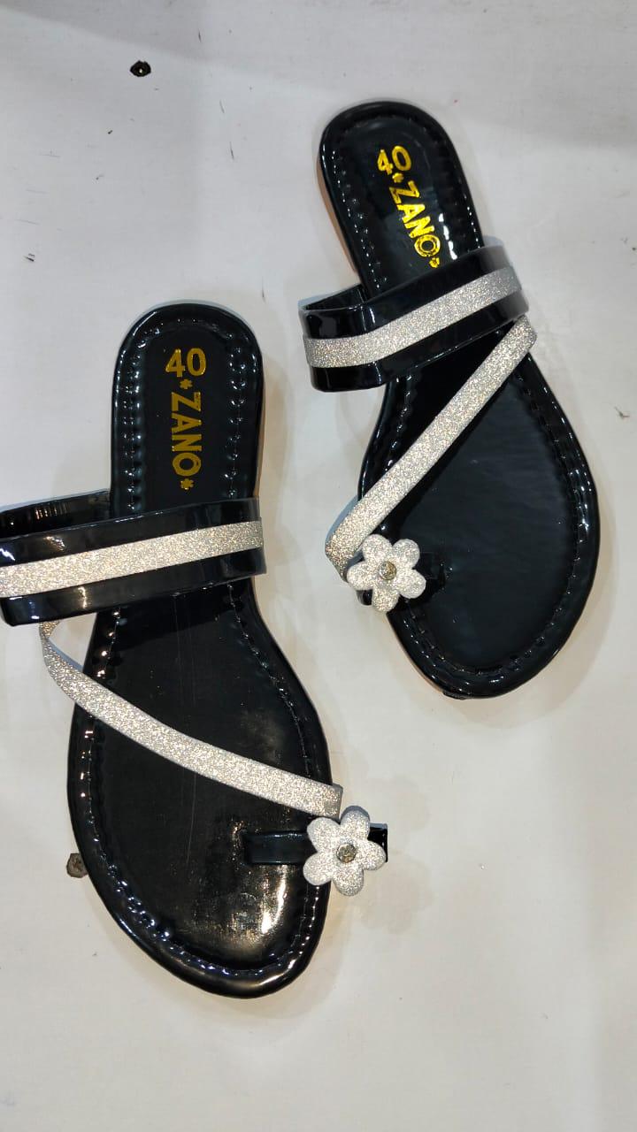 slides