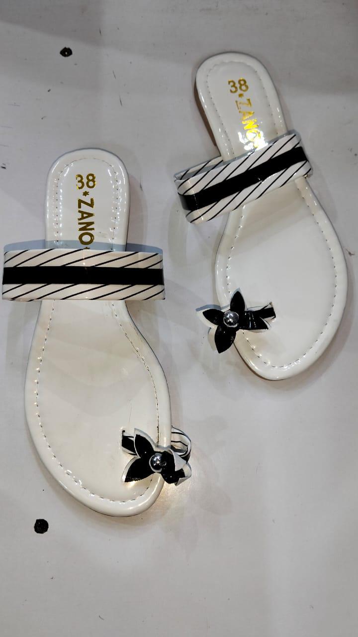 slides
