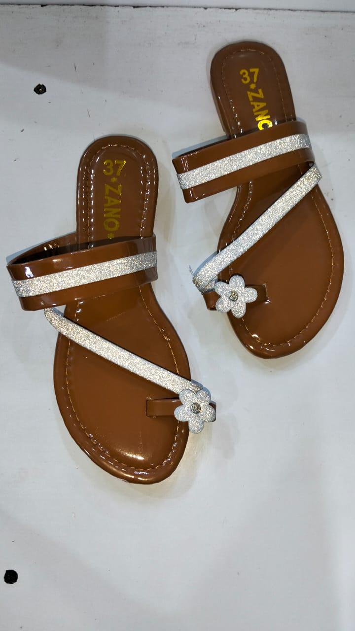 slides