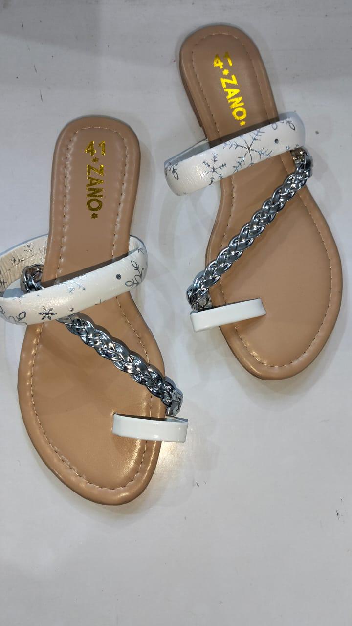 slides