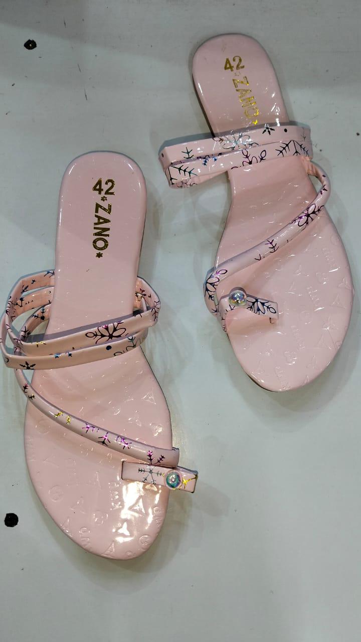 slides