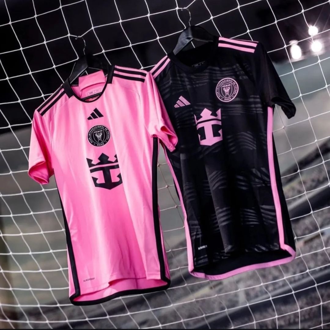 Inter-Miami